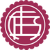 Lanus