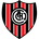 Chacarita Juniors