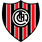 Chacarita Juniors