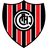 Chacarita Juniors