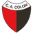 Colon Santa Fe