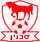 Bnei Sakhnin