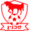 Bnei Sakhnin