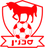 Bnei Sakhnin
