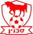 Bnei Sakhnin