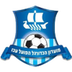 Hapoel Acre