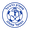 Hapoel Afula