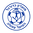 Hapoel Afula