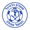 Hapoel Afula