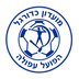 Hapoel Afula