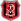 Hapoel Katamon