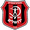 Hapoel Katamon