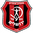 Hapoel Katamon