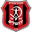 Hapoel Katamon