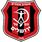 Hapoel Katamon