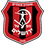Hapoel Katamon