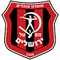 Hapoel Katamon