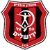 Hapoel Katamon