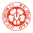 Hapoel Nazareth Illit
