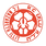 Hapoel Nazareth Illit