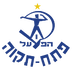 Hapoel Petah Tikva