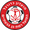 Hapoel Ramat Gan