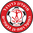 Hapoel Ramat Gan