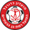 Hapoel Ramat Gan