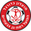 Hapoel Ramat Gan