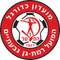Hapoel Ramat Gan