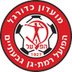 Hapoel Ramat Gan