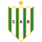 Banfield