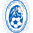 Hapoel Ramat HaSharon