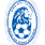 Hapoel Ramat HaSharon