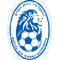 Hapoel Ramat HaSharon