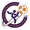 Hapoel Rishon LeZion