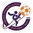 Hapoel Rishon LeZion