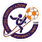 Hapoel Rishon LeZion