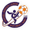 Hapoel Rishon LeZion