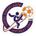 Hapoel Rishon LeZion