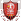 Hapoel Umm al-Fahm