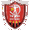 Hapoel Umm al-Fahm