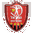 Hapoel Umm al-Fahm