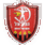 Hapoel Umm al-Fahm