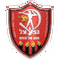 Hapoel Umm al-Fahm