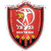 Hapoel Umm al-Fahm