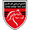 Kafr Qasim