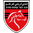 Kafr Qasim