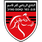 Kafr Qasim