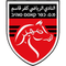Kafr Qasim